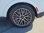 2025 Ford Mustang Mach-E RWD SUV for sale #00251045 - photo 19