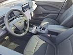 2025 Ford Mustang Mach-E RWD SUV for sale #00251045 - photo 3