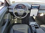 2025 Ford Mustang Mach-E RWD SUV for sale #00251045 - photo 4