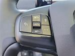 2025 Ford Mustang Mach-E RWD SUV for sale #00251045 - photo 5