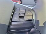 2025 Ford Mustang Mach-E RWD SUV for sale #00251045 - photo 6