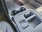 2025 Ford Mustang Mach-E RWD SUV for sale #00251045 - photo 9