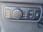 2025 Ford Mustang Mach-E RWD SUV for sale #00251046 - photo 11