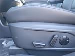 2025 Ford Mustang Mach-E RWD SUV for sale #00251046 - photo 12