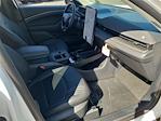 2025 Ford Mustang Mach-E RWD SUV for sale #00251046 - photo 13