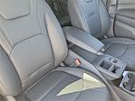 2025 Ford Mustang Mach-E RWD SUV for sale #00251046 - photo 14
