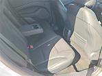 2025 Ford Mustang Mach-E RWD SUV for sale #00251046 - photo 15