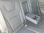 2025 Ford Mustang Mach-E RWD SUV for sale #00251046 - photo 16