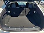 2025 Ford Mustang Mach-E RWD SUV for sale #00251046 - photo 18