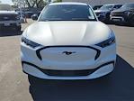 2025 Ford Mustang Mach-E RWD SUV for sale #00251046 - photo 19