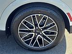 2025 Ford Mustang Mach-E RWD SUV for sale #00251046 - photo 20