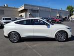 2025 Ford Mustang Mach-E RWD SUV for sale #00251046 - photo 22