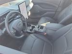 2025 Ford Mustang Mach-E RWD SUV for sale #00251046 - photo 3