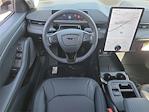 2025 Ford Mustang Mach-E RWD SUV for sale #00251046 - photo 4