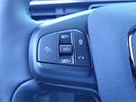 2025 Ford Mustang Mach-E RWD SUV for sale #00251046 - photo 5