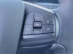 2025 Ford Mustang Mach-E RWD SUV for sale #00251046 - photo 6