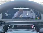 2025 Ford Mustang Mach-E RWD SUV for sale #00251046 - photo 7
