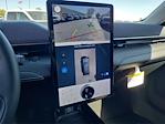 2025 Ford Mustang Mach-E RWD SUV for sale #00251046 - photo 8