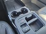 2025 Ford Mustang Mach-E RWD SUV for sale #00251046 - photo 9