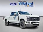 New 2025 Ford F-250 XLT Crew Cab 4x4 Pickup for sale #00251047 - photo 1