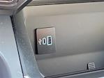 New 2025 Ford F-250 XLT Crew Cab 4x4 Pickup for sale #00251047 - photo 10