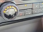 New 2025 Ford F-250 XLT Crew Cab 4x4 Pickup for sale #00251047 - photo 11