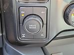 New 2025 Ford F-250 XLT Crew Cab 4x4 Pickup for sale #00251047 - photo 12
