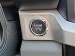 New 2025 Ford F-250 XLT Crew Cab 4x4 Pickup for sale #00251047 - photo 13