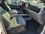 New 2025 Ford F-250 XLT Crew Cab 4x4 Pickup for sale #00251047 - photo 14
