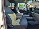 New 2025 Ford F-250 XLT Crew Cab 4x4 Pickup for sale #00251047 - photo 15