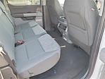 New 2025 Ford F-250 XLT Crew Cab 4x4 Pickup for sale #00251047 - photo 16