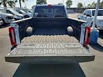 New 2025 Ford F-250 XLT Crew Cab 4x4 Pickup for sale #00251047 - photo 18