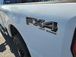 New 2025 Ford F-250 XLT Crew Cab 4x4 Pickup for sale #00251047 - photo 19