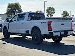 New 2025 Ford F-250 XLT Crew Cab 4x4 Pickup for sale #00251047 - photo 2