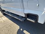 New 2025 Ford F-250 XLT Crew Cab 4x4 Pickup for sale #00251047 - photo 20
