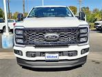 New 2025 Ford F-250 XLT Crew Cab 4x4 Pickup for sale #00251047 - photo 21