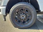 New 2025 Ford F-250 XLT Crew Cab 4x4 Pickup for sale #00251047 - photo 23