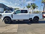 New 2025 Ford F-250 XLT Crew Cab 4x4 Pickup for sale #00251047 - photo 24
