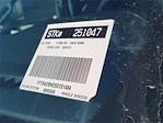 New 2025 Ford F-250 XLT Crew Cab 4x4 Pickup for sale #00251047 - photo 25