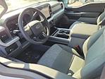 New 2025 Ford F-250 XLT Crew Cab 4x4 Pickup for sale #00251047 - photo 3