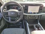New 2025 Ford F-250 XLT Crew Cab 4x4 Pickup for sale #00251047 - photo 4