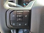 New 2025 Ford F-250 XLT Crew Cab 4x4 Pickup for sale #00251047 - photo 5