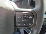 New 2025 Ford F-250 XLT Crew Cab 4x4 Pickup for sale #00251047 - photo 6