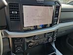 New 2025 Ford F-250 XLT Crew Cab 4x4 Pickup for sale #00251047 - photo 7