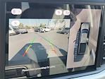 New 2025 Ford F-250 XLT Crew Cab 4x4 Pickup for sale #00251047 - photo 9