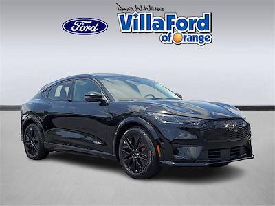 2025 Ford Mustang Mach-E RWD SUV for sale #00251060 - photo 1