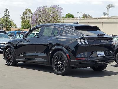 2025 Ford Mustang Mach-E RWD SUV for sale #00251060 - photo 2