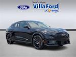 2025 Ford Mustang Mach-E RWD SUV for sale #00251060 - photo 1