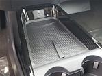 2025 Ford Mustang Mach-E RWD SUV for sale #00251060 - photo 11