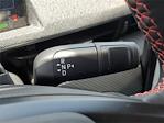 2025 Ford Mustang Mach-E RWD SUV for sale #00251060 - photo 12